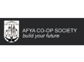 Afya Sacco