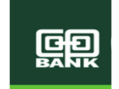 Co-operative Bank