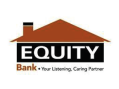 Equity Bank
