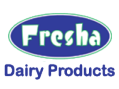 Fresha Dairy