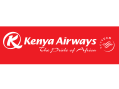 Kenya Airways