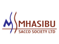 Mhasibu Sacco
