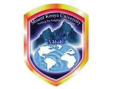 Mt Kenya University