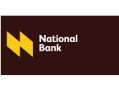 National Bank