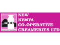 New KCC