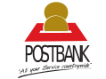 Post Bank