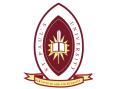 St Paul University