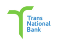 Transnational Bank