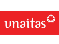 Unaitas Sacco